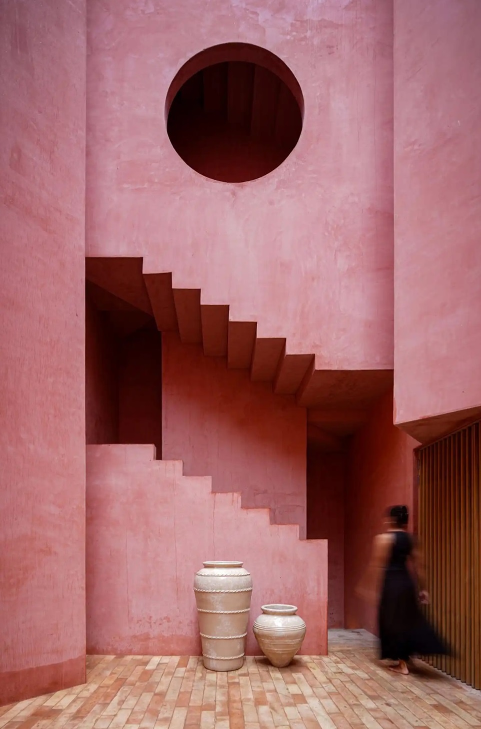 laiva plaza hotel_casa indonesia