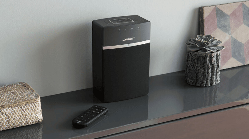 pembicara lama tak lagi usang, bose buka akses open-source untuk produk lawasnya