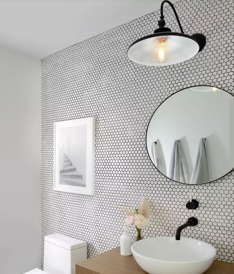 desain kamar mandi 2x.15