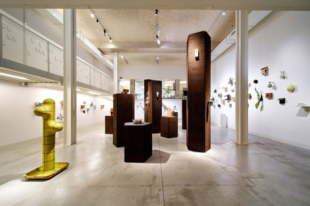 home sweet home, mad brussels, belgia._casa indonesia