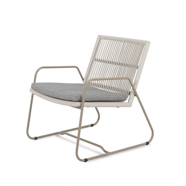 matala lounge chair