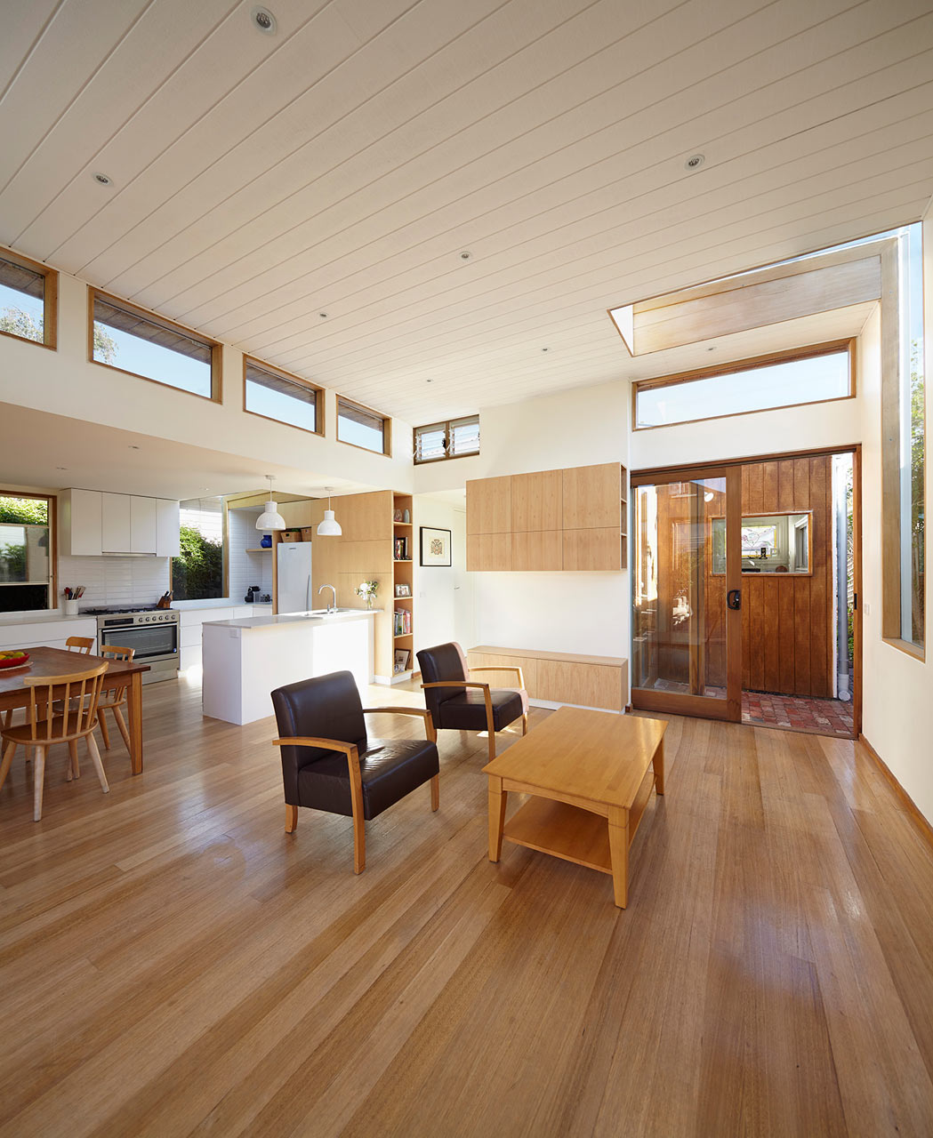 model lubang angin rumah terbaru