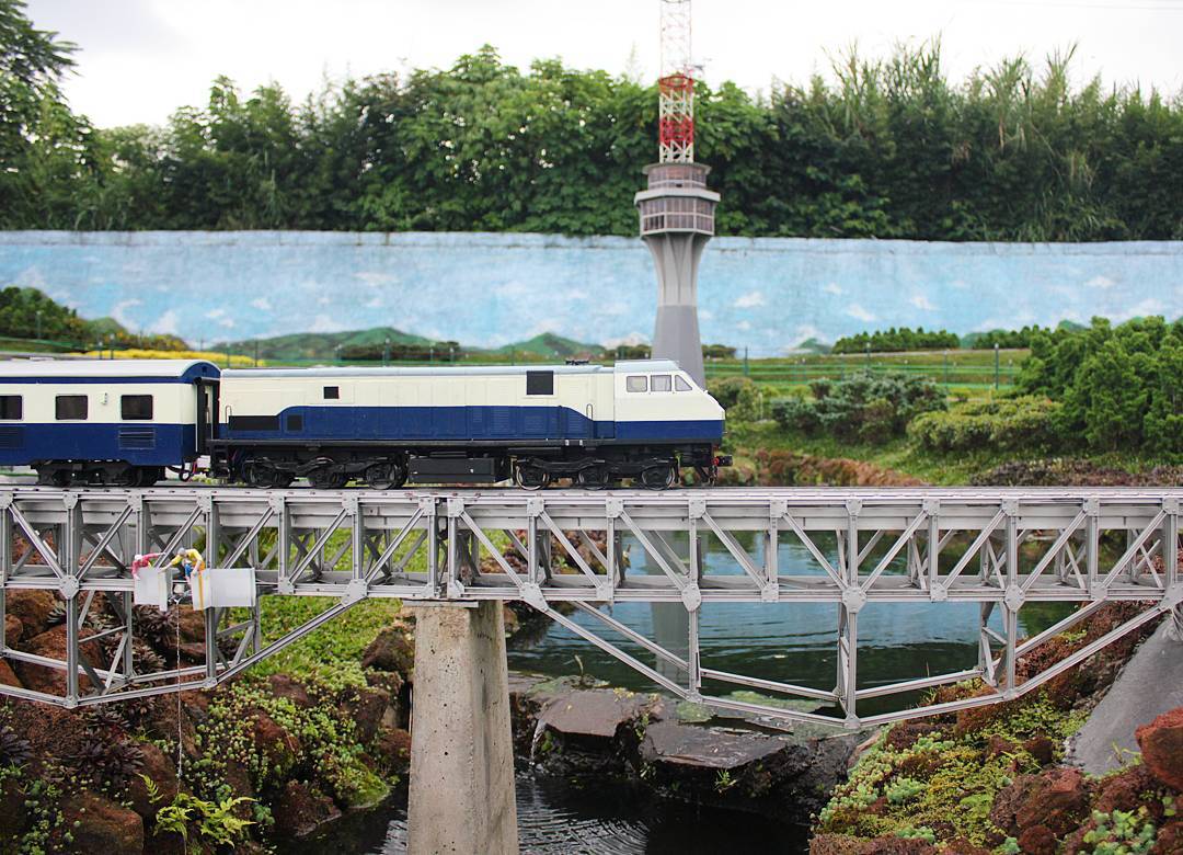 tempat wisata edukasi anak di bandung