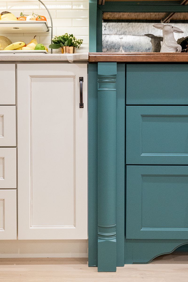 rak piring minimalis tertutup