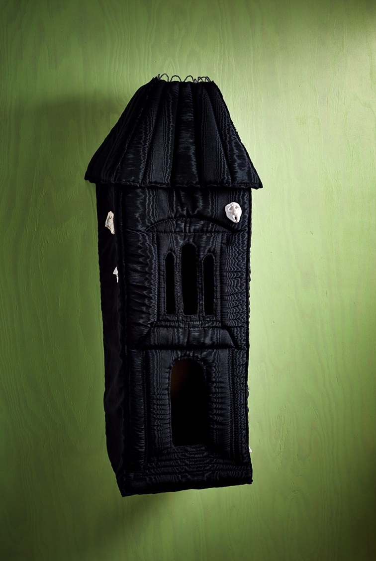 home sweet home, mad brussels, belgia._casa indonesia