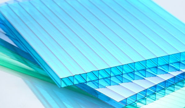 11 jenis atap rumah untuk berbagai konsep hunian