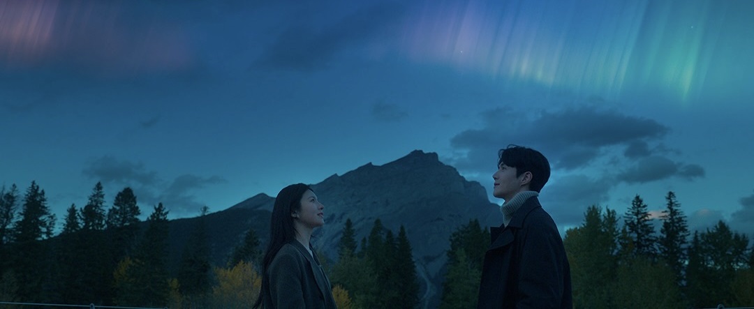 7 spot romantis di drama korea can this love be translated?