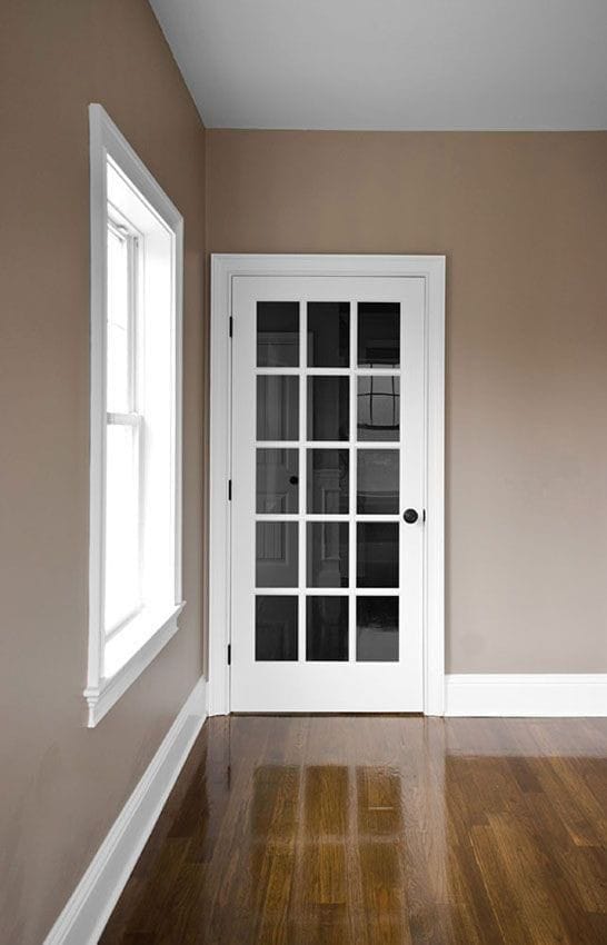 pintu kamar mandi upvc