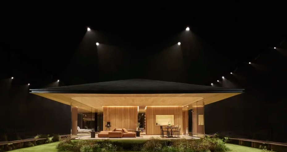 drophaus louis vuitton fw26