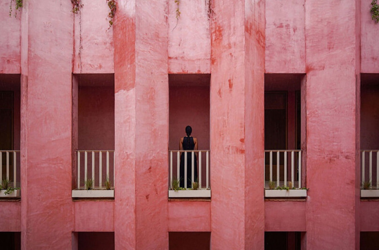 laiva plaza hotel_casa indonesia