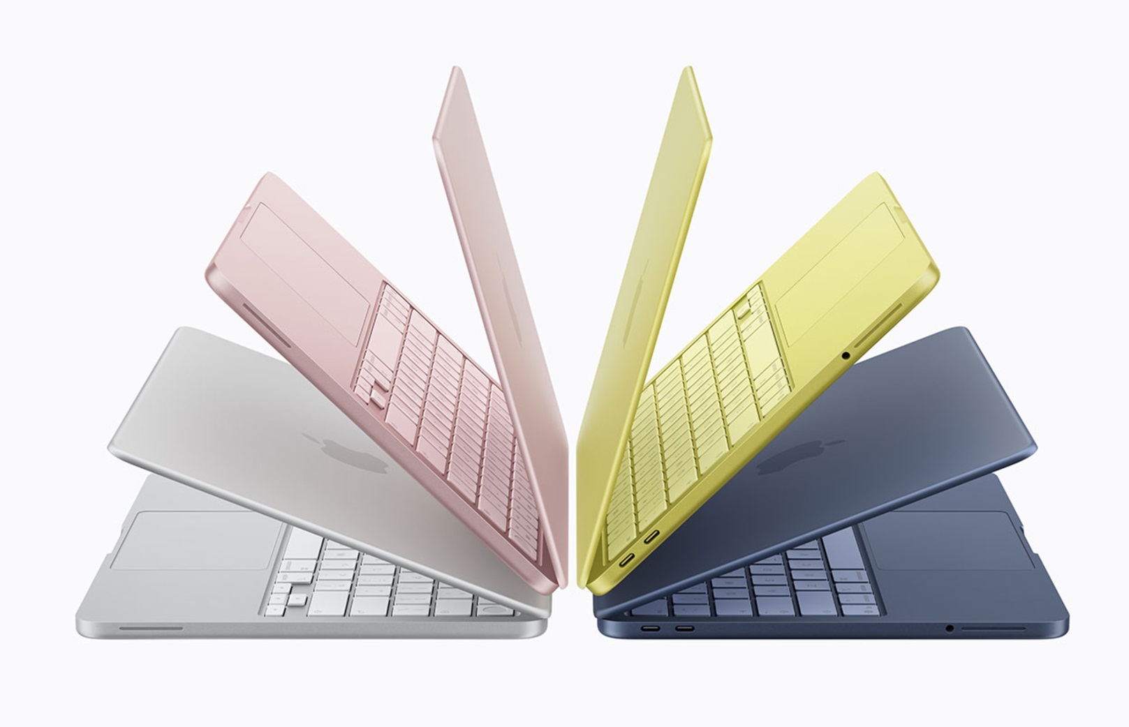 macbook neo_casa indonesia
