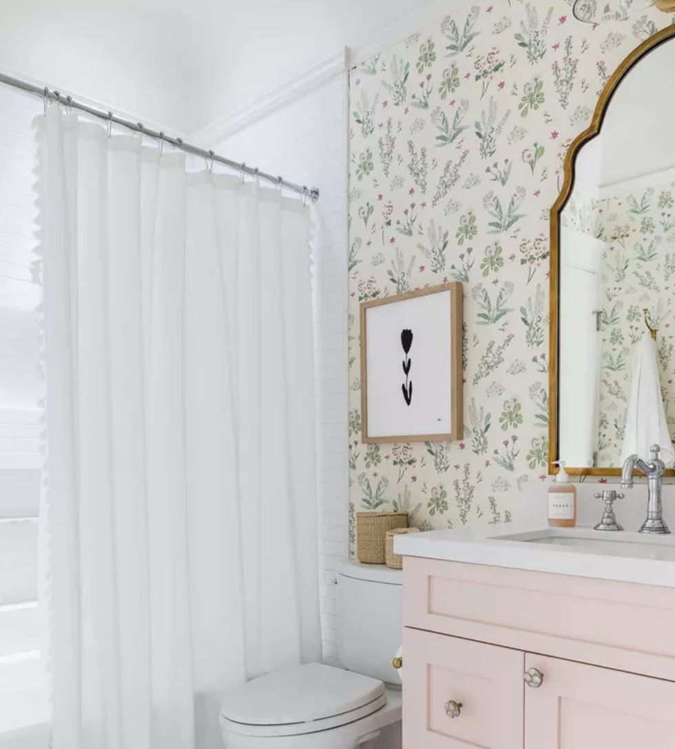 desain kamar mandi 2x.15