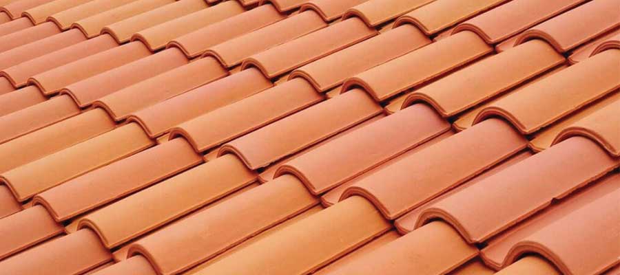 11 jenis atap rumah untuk berbagai konsep hunian