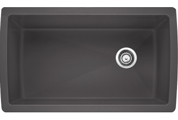 6 model kitchen sink modern terbaik 2021, yuk cuci piring casa indonesia 