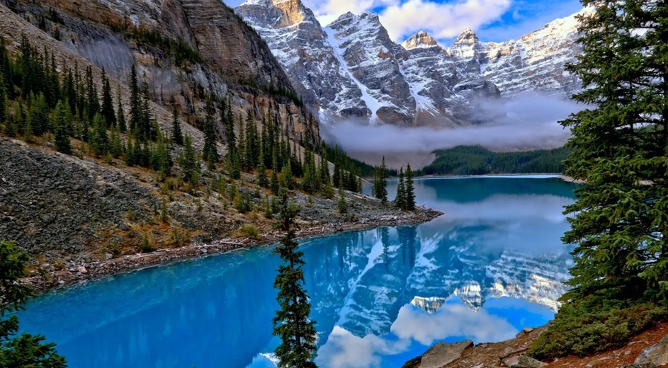 7 spot romantis di drama korea can this love be translated?