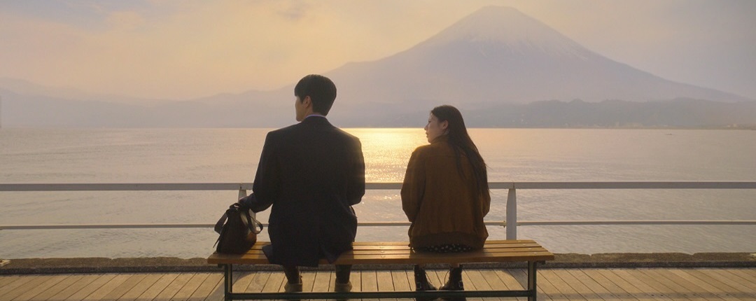 7 spot romantis di drama korea can this love be translated?