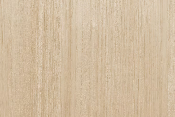 warna plitur kayu yang bagus