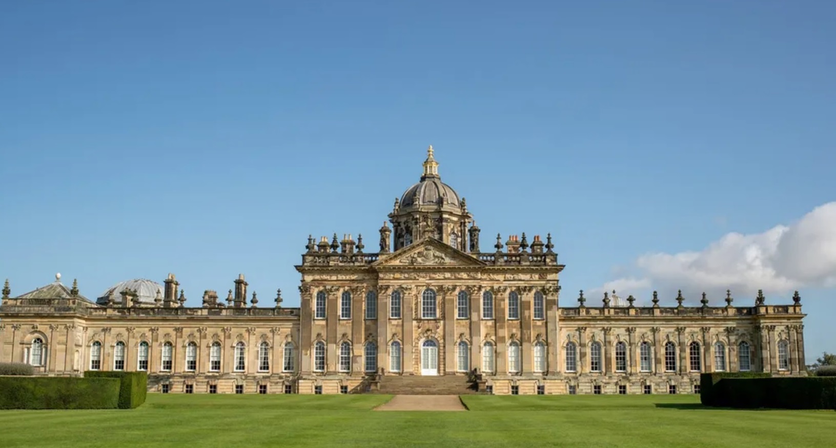 7 lokasi kerajaan serial bridgerton yang dapat dikunjungi