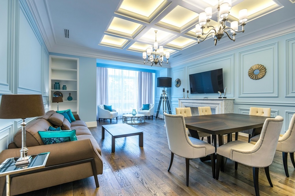 plafon_casa indonesia_minimalis