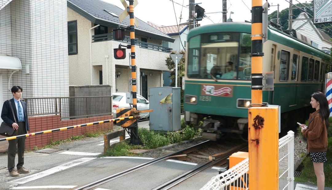 7 spot romantis di drama korea can this love be translated?