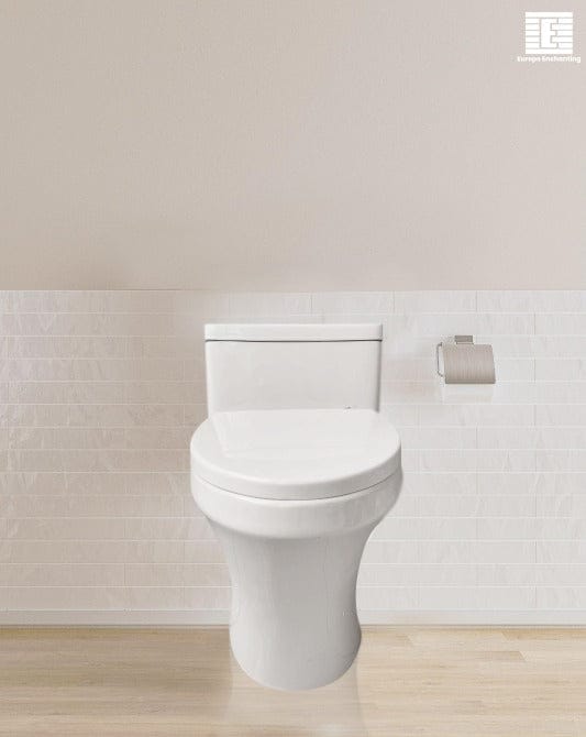 kenali 6 jenis kloset untuk kamar mandi modern, lengkap dengan kelebihan tiap tipe agar anda tidak salah memilih