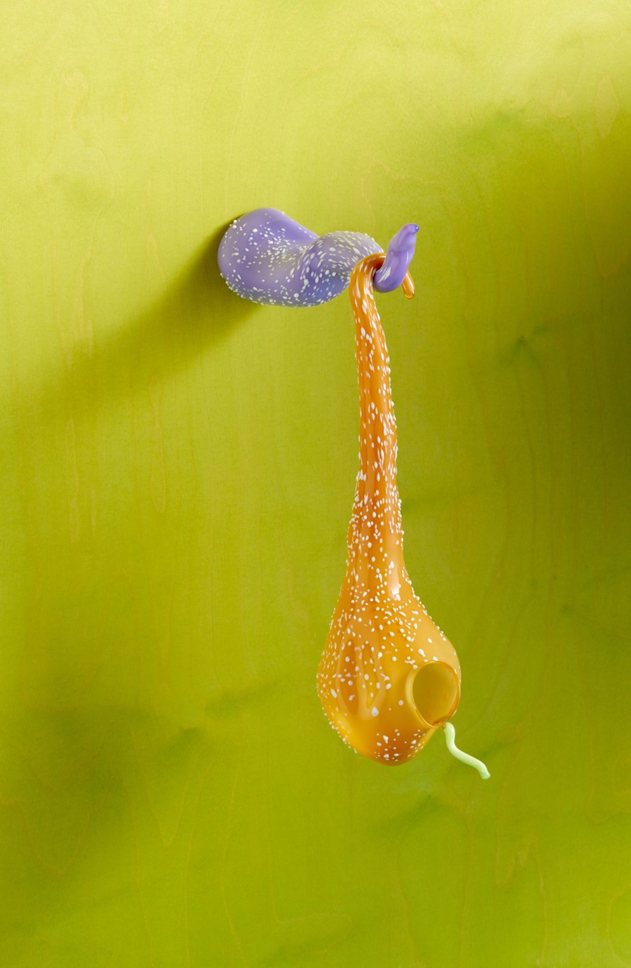 home sweet home, mad brussels, belgia._casa indonesia