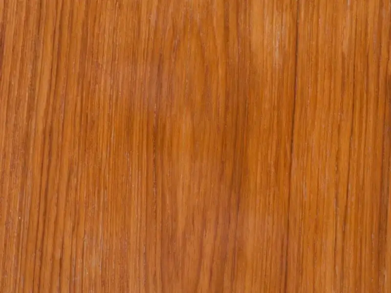 warna plitur kayu yang bagus