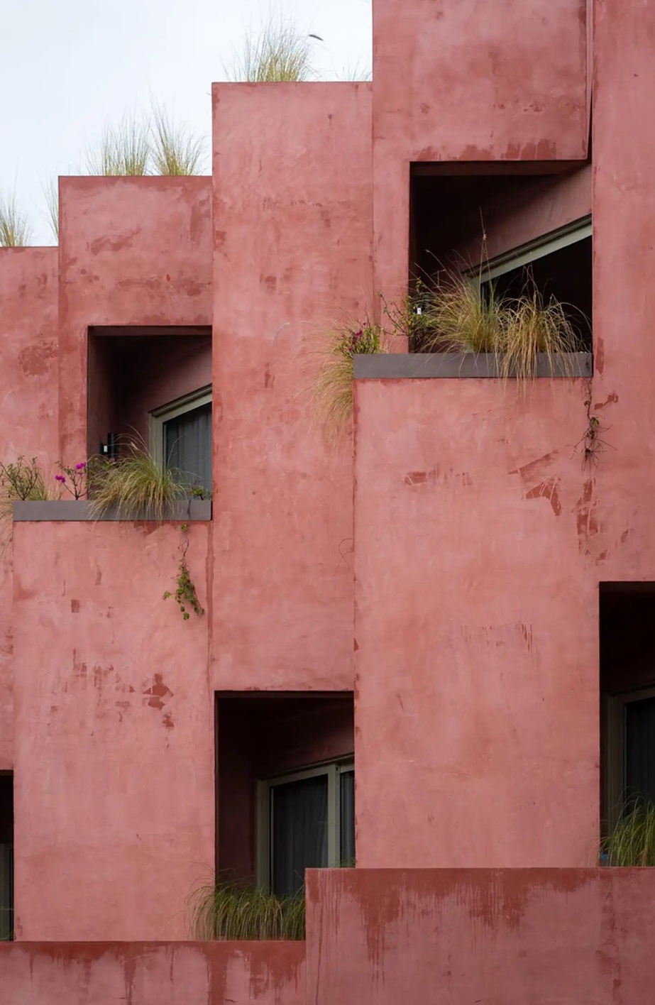 laiva plaza hotel_casa indonesia