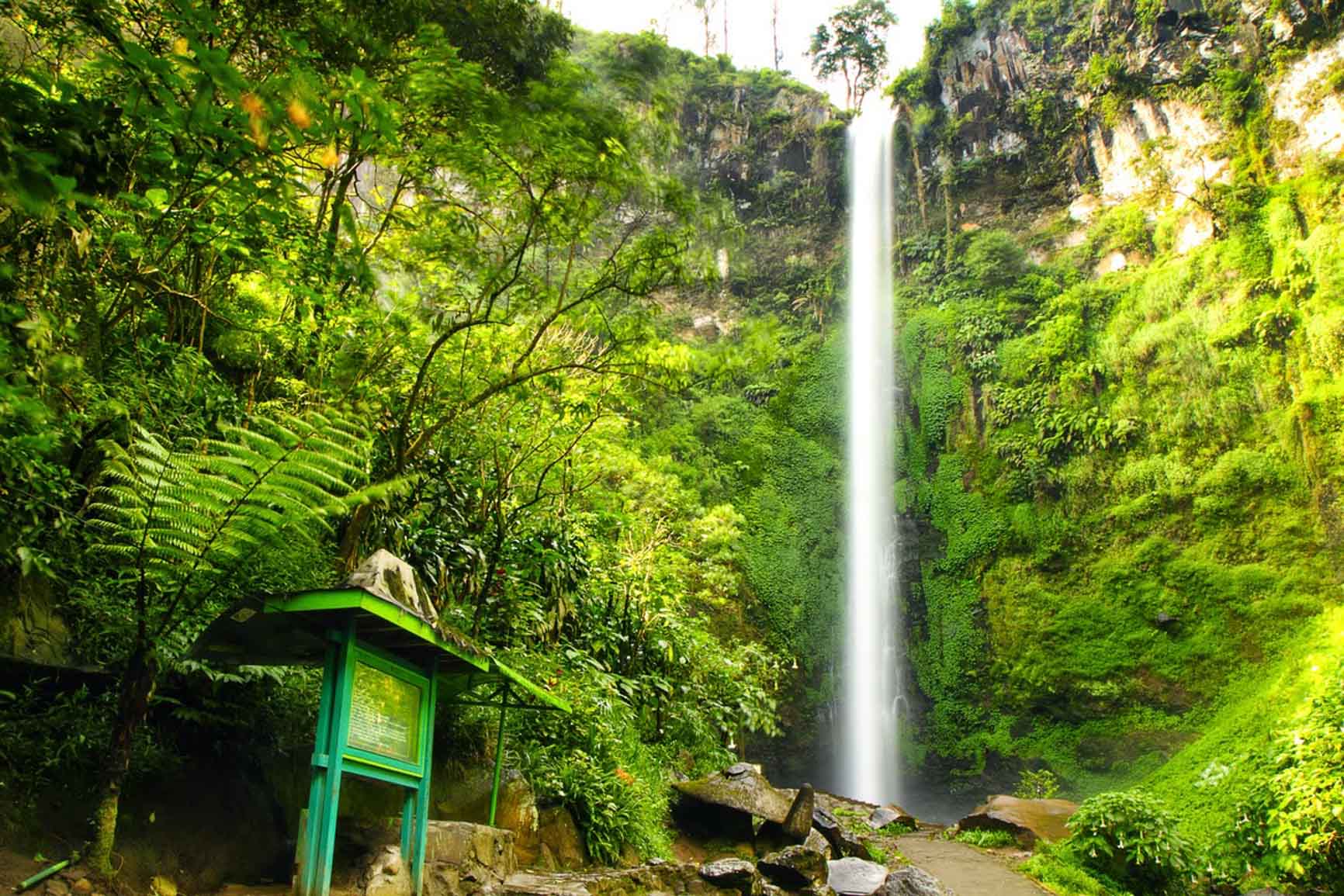 9 Destinasi Wisata di Malang yang Wajib Anda Kunjungi!