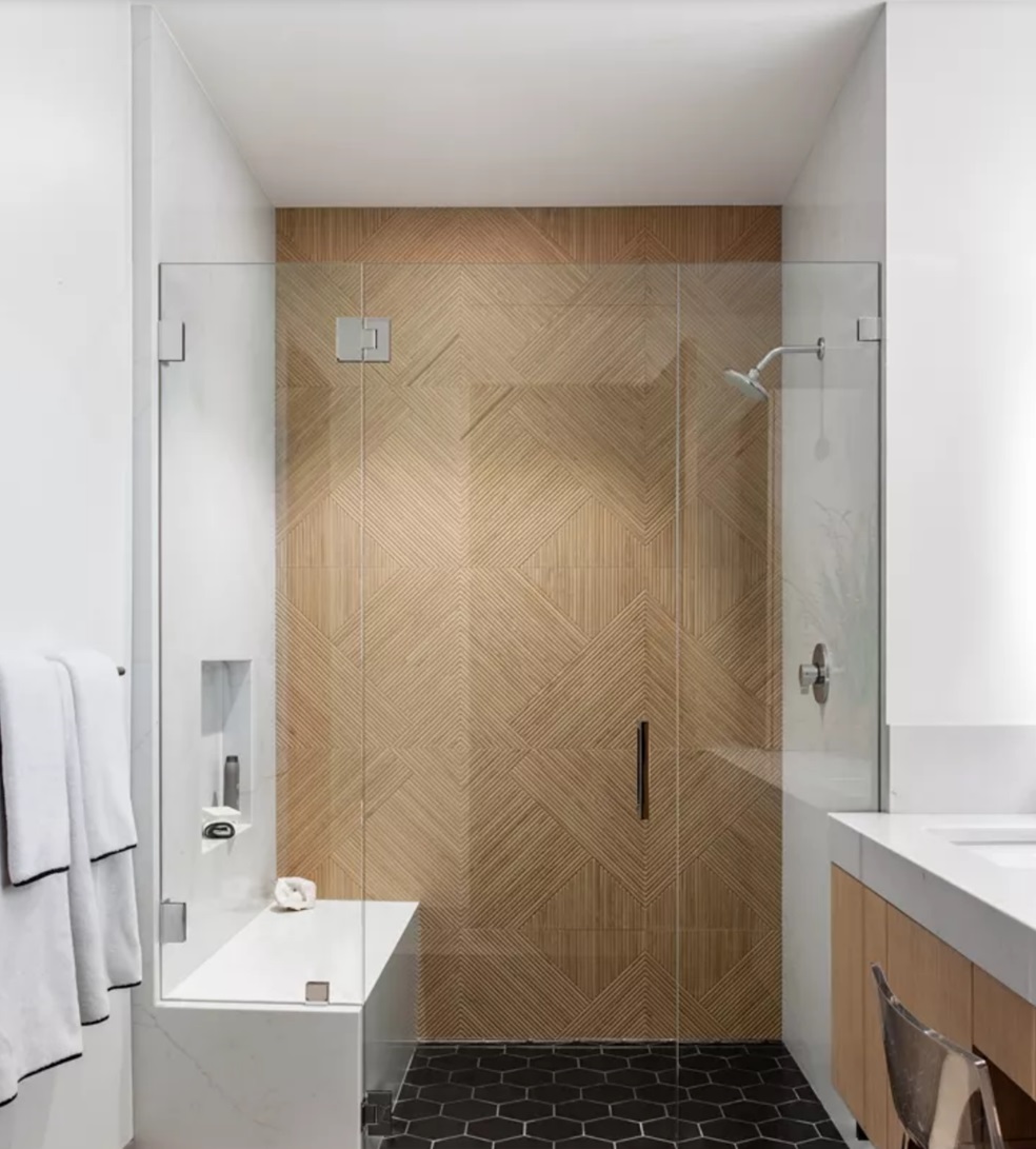 desain kamar mandi 2x.15