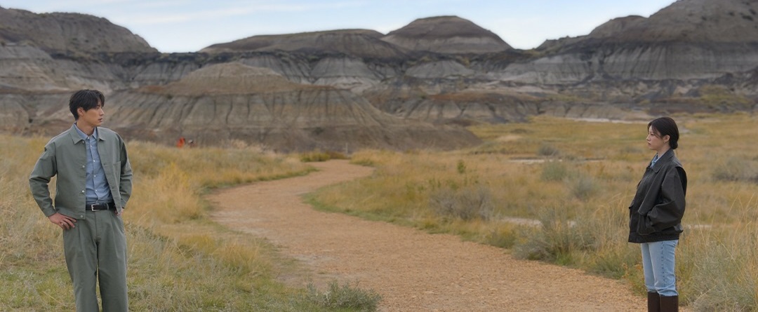 7 spot romantis di drama korea can this love be translated?