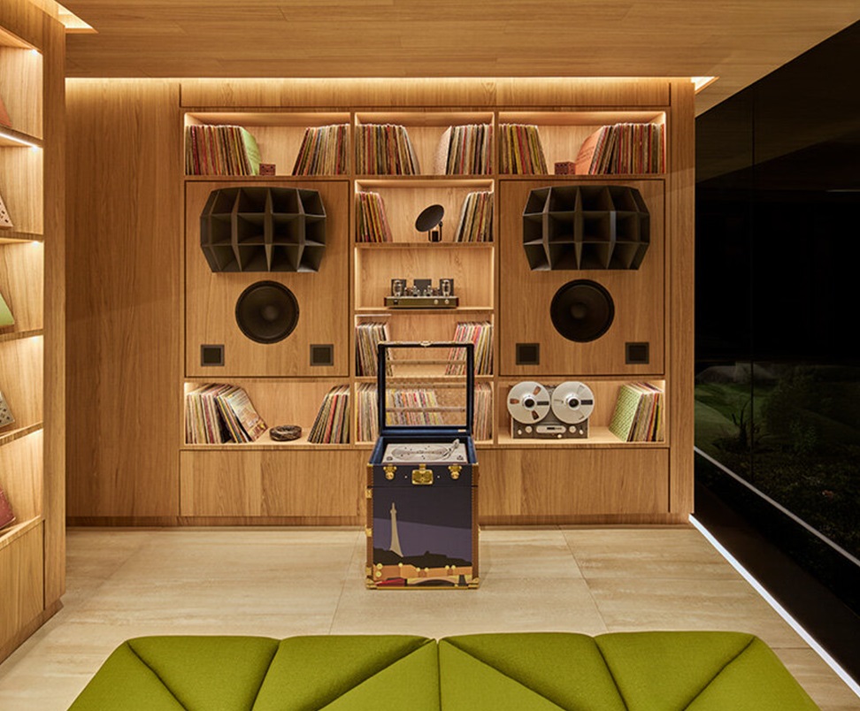 drophaus louis vuitton fw26