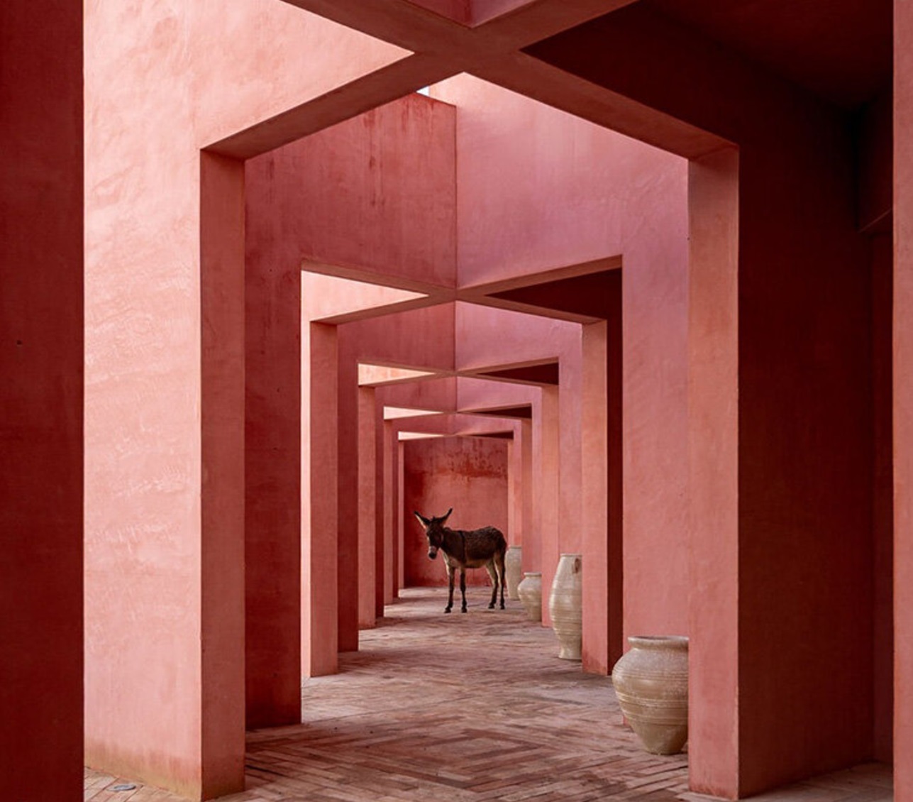 laiva plaza hotel_casa indonesia