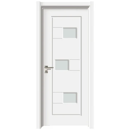 pintu kamar mandi upvc