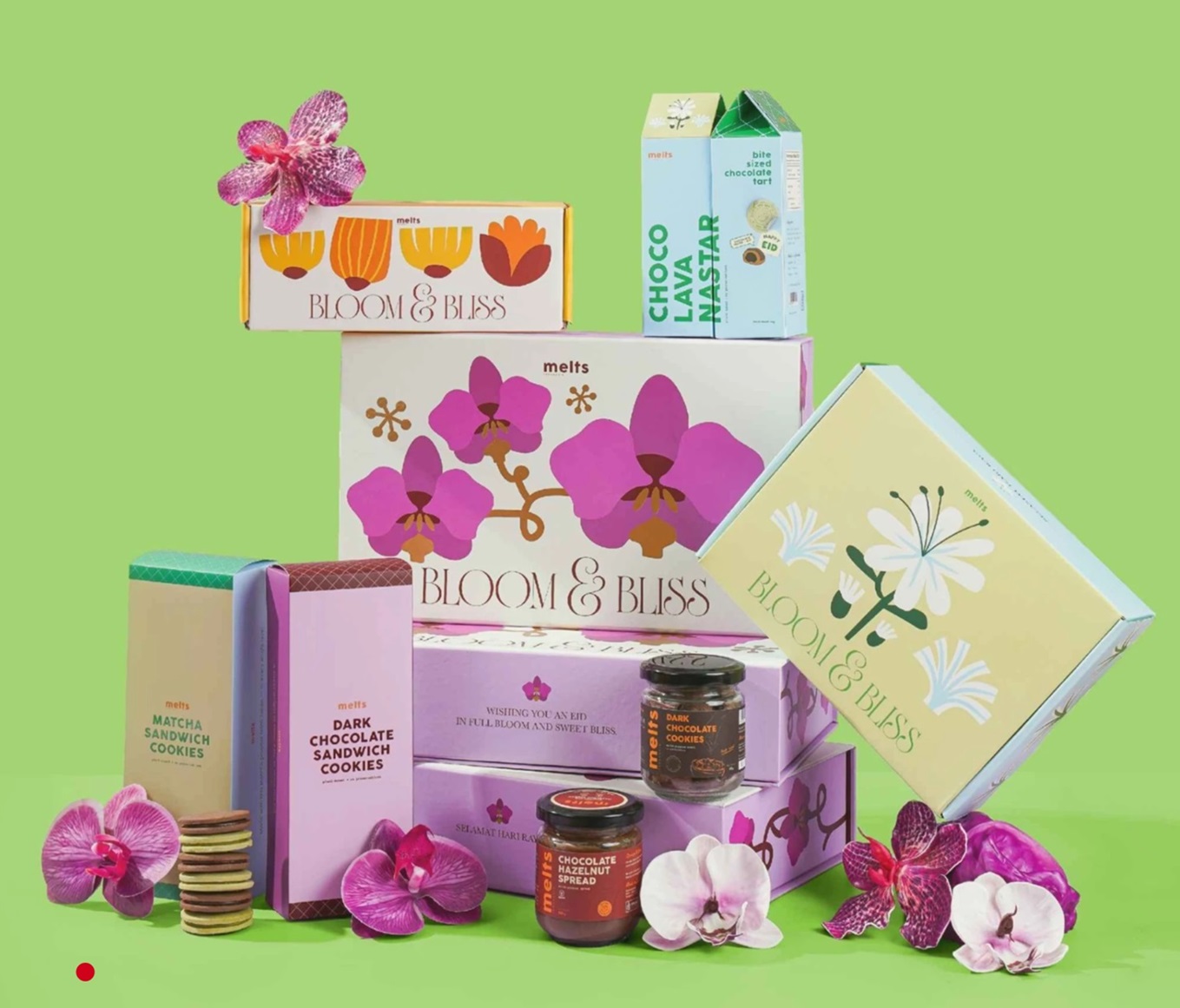 12 rekomendasi hampers idul fitri yang diminati tahun ini_casa indonesia