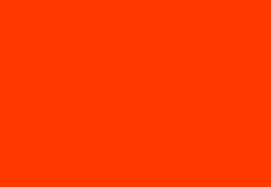 warna warna yang mungkin belum pernah anda dengar