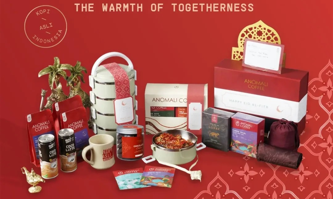 12 rekomendasi hampers idul fitri yang diminati tahun ini_casa indonesia