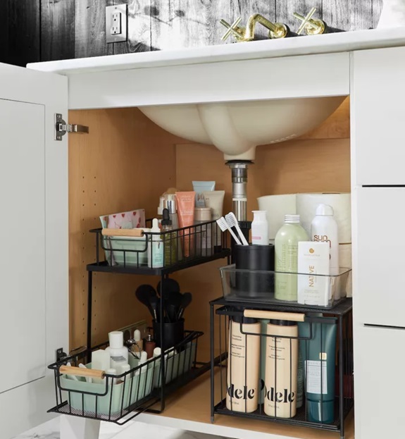 desain kamar mandi 1.5 x 1.5