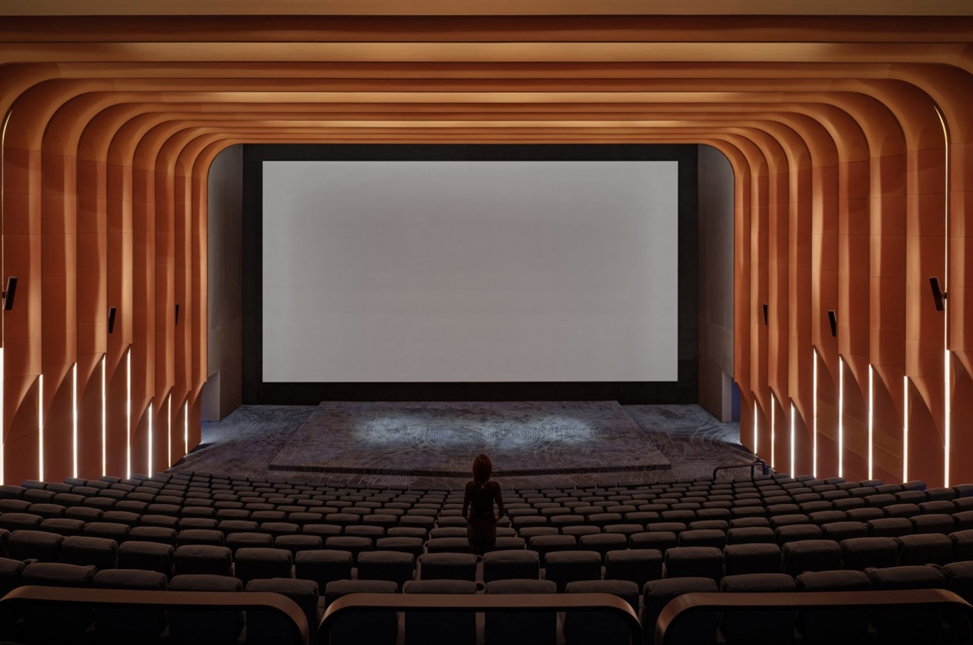 bioskop terunik dan terbaru di penjuru asia