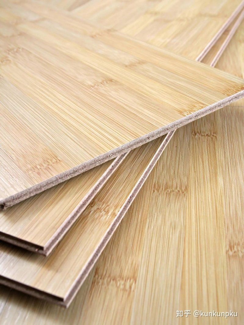 Bambu Bagus Diterapkan Dalam Interior, Kok Bisa? CASA Indonesia