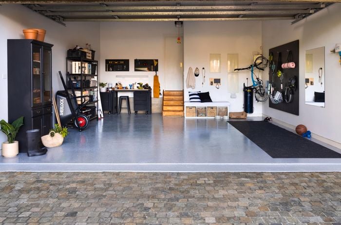 sebelum deep cleaning, singkirkan 7 hal ini dulu