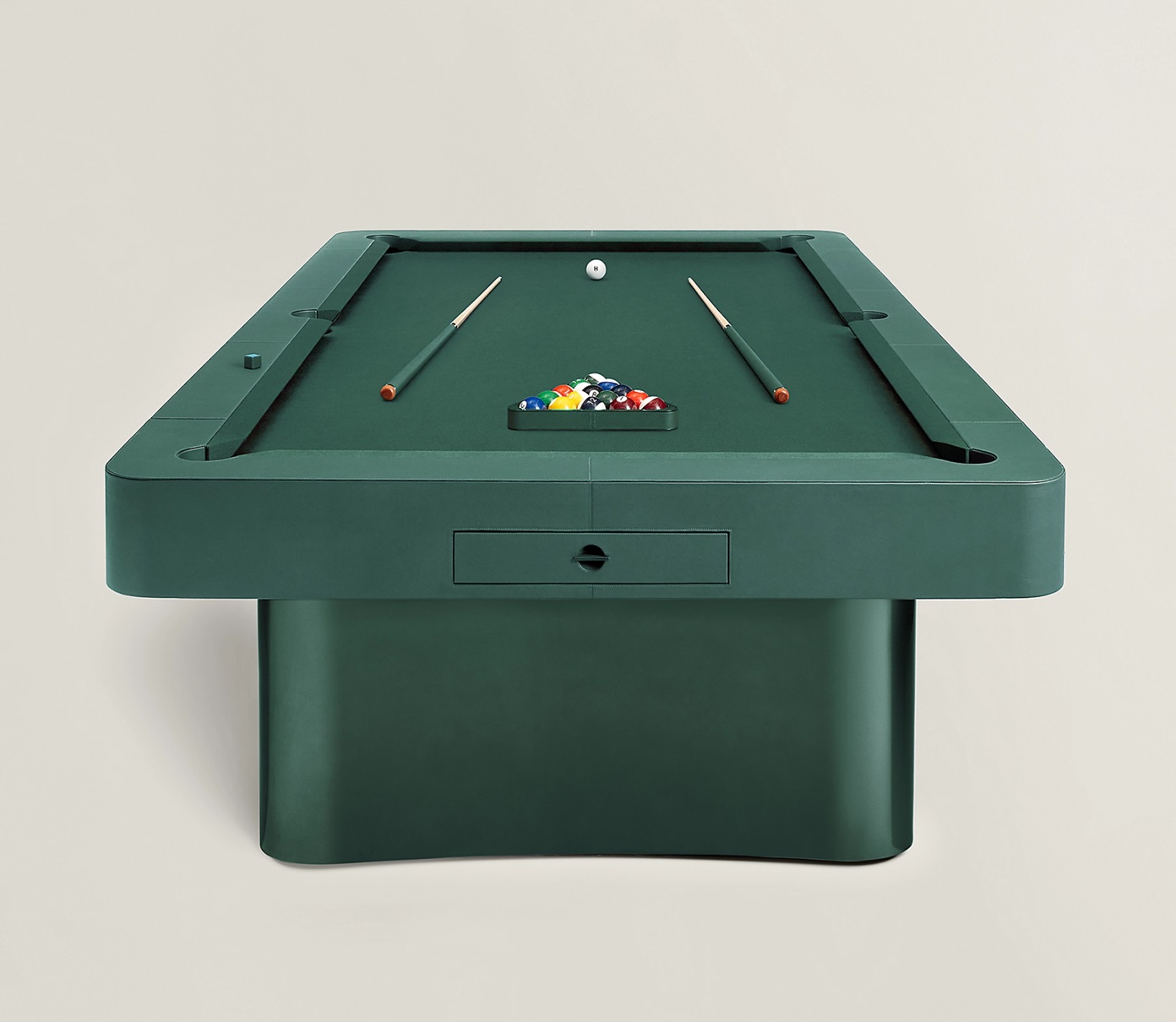 hermes_casa indonesia_meja biliar