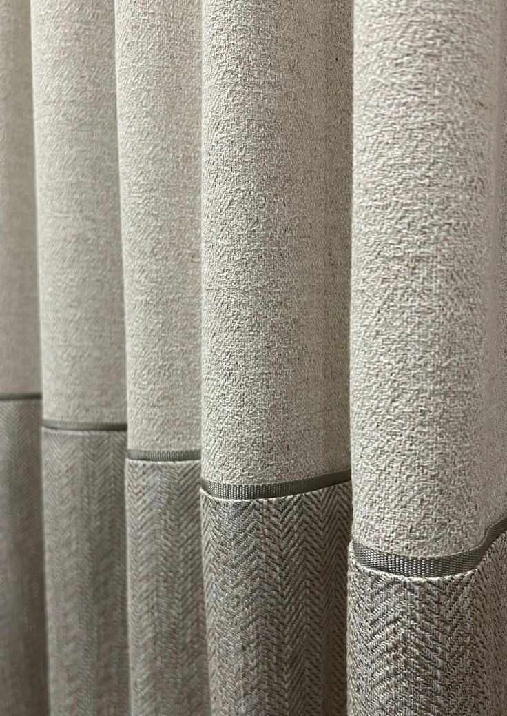 model gorden kekinian