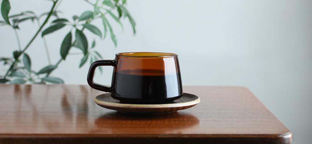 4 gelas kopi & teh yang obati burnout saat wfh casa indonesia