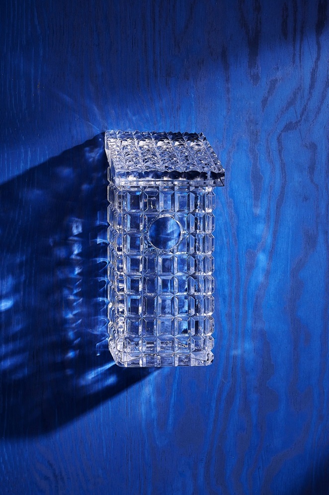 home sweet home, mad brussels, belgia._casa indonesia