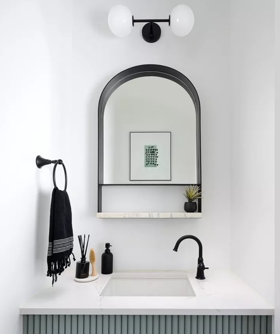 desain kamar mandi 1.5 x 1.5