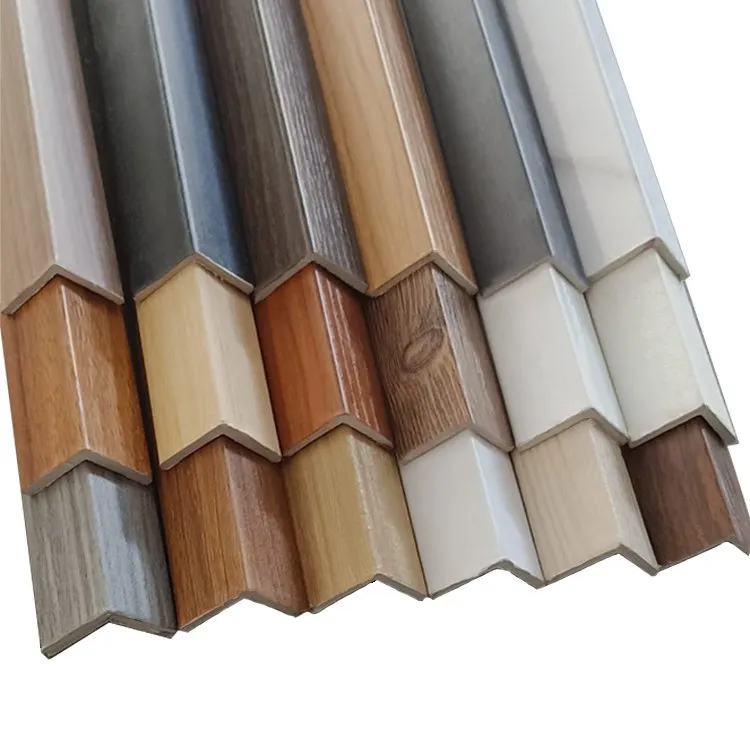 perbedaan upvc dan pvc