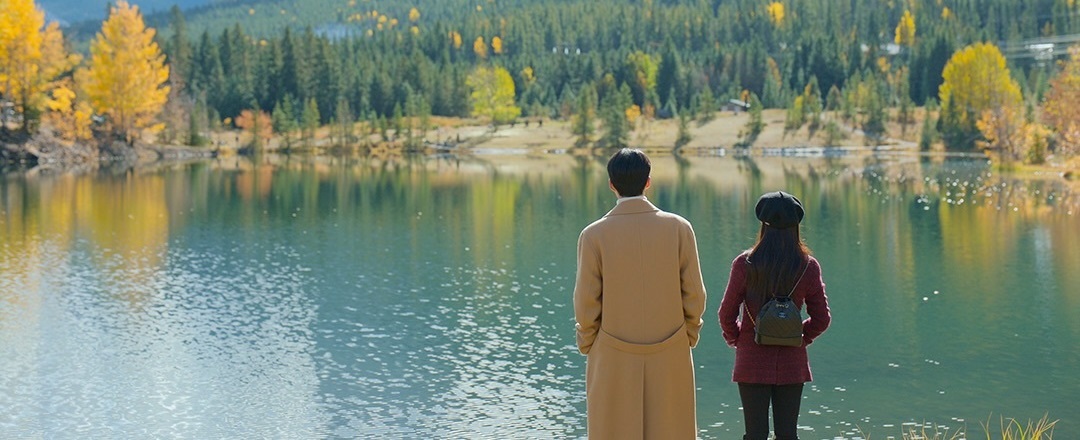 7 spot romantis di drama korea can this love be translated?