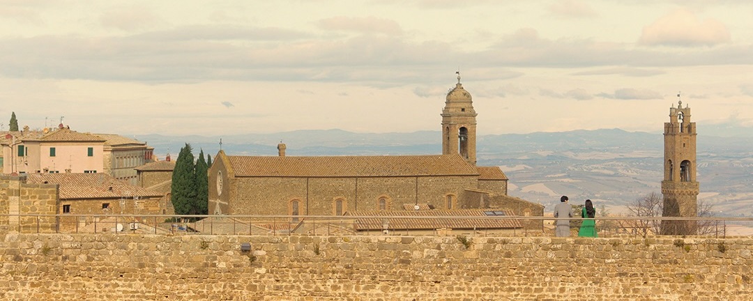 7 spot romantis di drama korea can this love be translated?