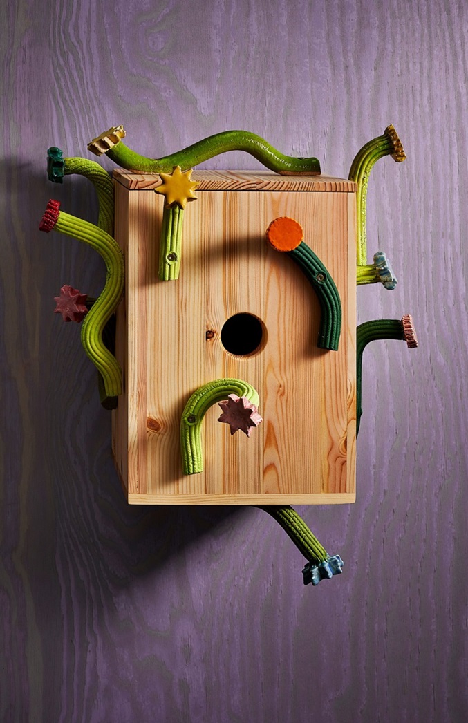 home sweet home, mad brussels, belgia._casa indonesia